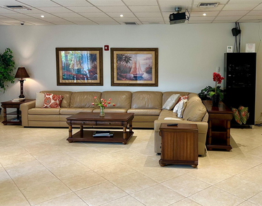 800 Se 20th Avenue - Photo Thumbnail 47