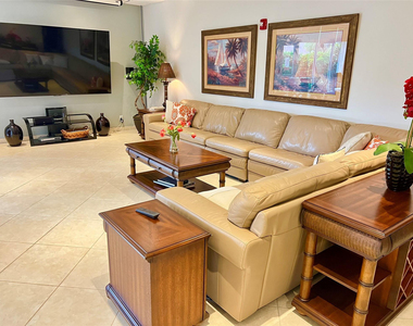 800 Se 20th Avenue - Photo Thumbnail 44