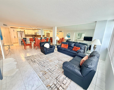 800 Se 20th Avenue - Photo Thumbnail 17