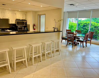 800 Se 20th Avenue - Photo Thumbnail 45