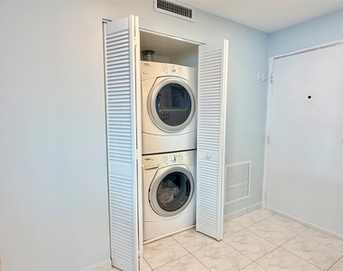 800 Se 20th Avenue - Photo Thumbnail 15