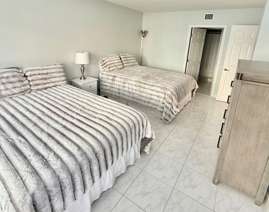 800 Se 20th Avenue - Photo Thumbnail 10