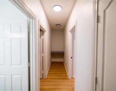 954 Lloyds Road - Photo Thumbnail 16