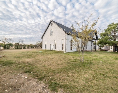 954 Lloyds Road - Photo Thumbnail 29