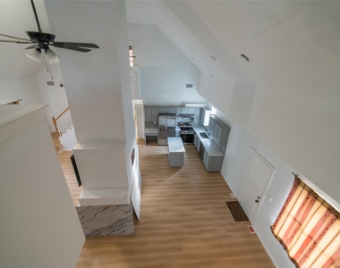 954 Lloyds Road - Photo Thumbnail 23