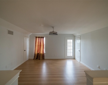 954 Lloyds Road - Photo Thumbnail 24