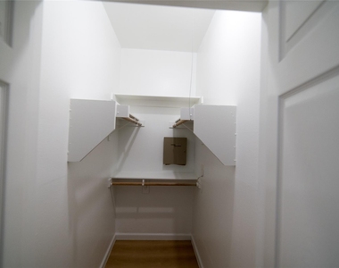 954 Lloyds Road - Photo Thumbnail 15