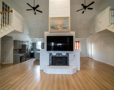 954 Lloyds Road - Photo Thumbnail 11