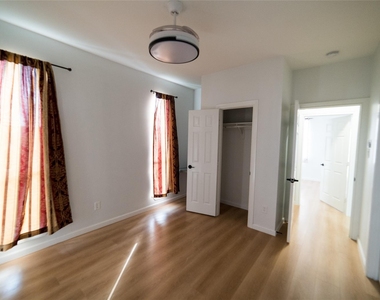 954 Lloyds Road - Photo Thumbnail 17