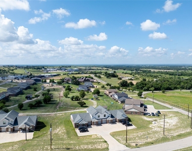 123 Bennett Hills Drive - Photo Thumbnail 1