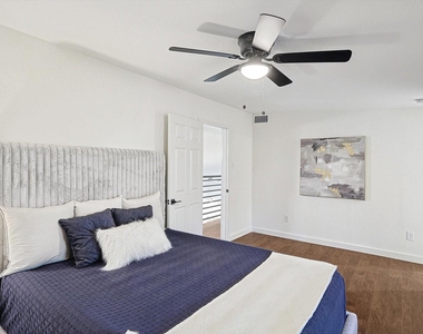 2713 Mcpherson Lane - Photo Thumbnail 29