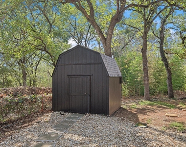 2713 Mcpherson Lane - Photo Thumbnail 33