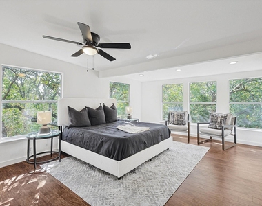 2713 Mcpherson Lane - Photo Thumbnail 24
