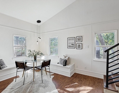 2713 Mcpherson Lane - Photo Thumbnail 12