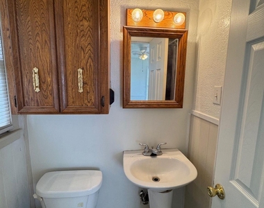 2633 Minter Lane - Photo Thumbnail 12