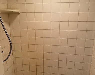 2633 Minter Lane - Photo Thumbnail 11