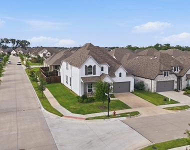 3001 Milton Drive - Photo Thumbnail 25