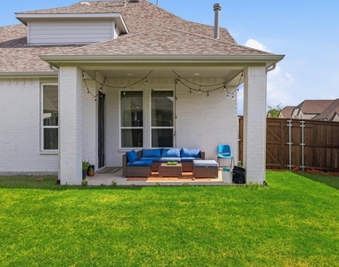 3001 Milton Drive - Photo Thumbnail 27