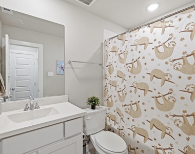 3001 Milton Drive - Photo Thumbnail 23