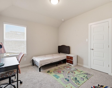 3001 Milton Drive - Photo Thumbnail 24