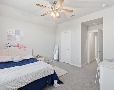 3001 Milton Drive - Photo Thumbnail 22