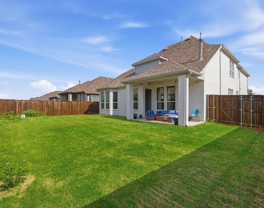 3001 Milton Drive - Photo Thumbnail 26