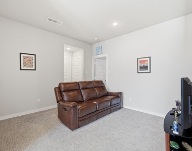 3001 Milton Drive - Photo Thumbnail 19