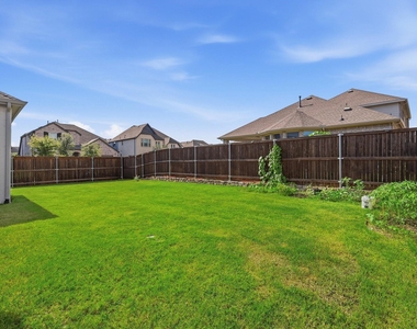 3001 Milton Drive - Photo Thumbnail 28