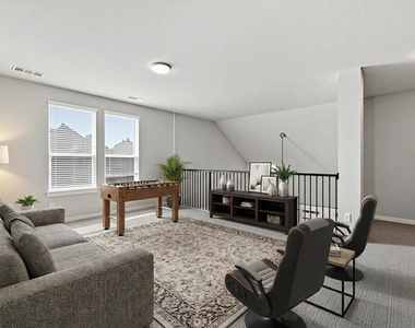 3001 Milton Drive - Photo Thumbnail 18