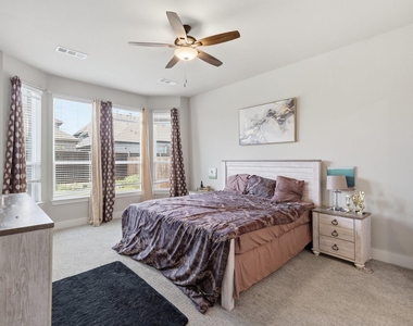 3001 Milton Drive - Photo Thumbnail 11
