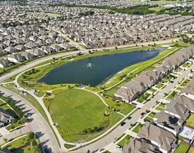 3001 Milton Drive - Photo Thumbnail 30