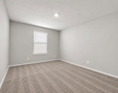 702 Watermill Road - Photo Thumbnail 13