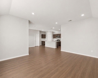 702 Watermill Road - Photo Thumbnail 8