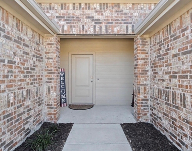 702 Watermill Road - Photo Thumbnail 1