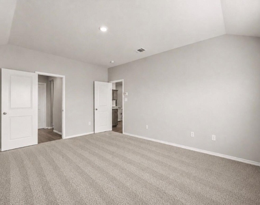 702 Watermill Road - Photo Thumbnail 9