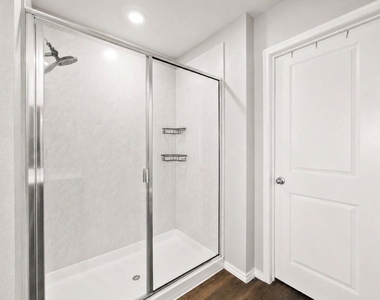 702 Watermill Road - Photo Thumbnail 11