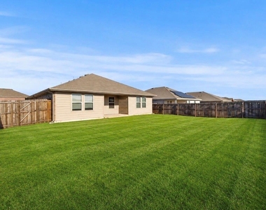 702 Watermill Road - Photo Thumbnail 16