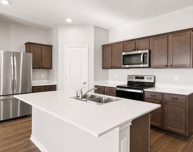 702 Watermill Road - Photo Thumbnail 5