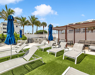 3000 S Ocean Boulevard - Photo Thumbnail 33