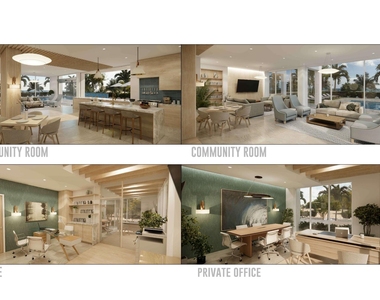 3000 S Ocean Boulevard - Photo Thumbnail 36