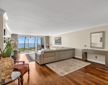 3000 S Ocean Boulevard - Photo Thumbnail 17
