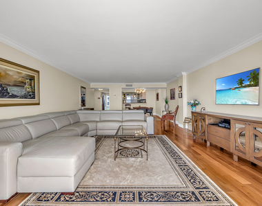 3000 S Ocean Boulevard - Photo Thumbnail 20