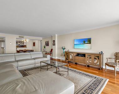 3000 S Ocean Boulevard - Photo Thumbnail 21