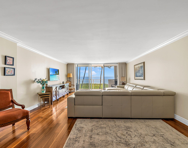 3000 S Ocean Boulevard - Photo Thumbnail 16