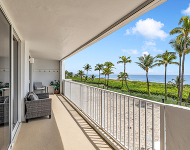 3000 S Ocean Boulevard - Photo Thumbnail 18