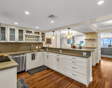 3000 S Ocean Boulevard - Photo Thumbnail 10