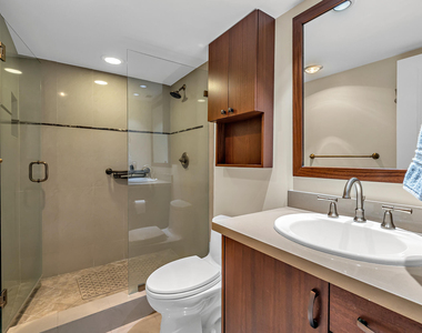 3000 S Ocean Boulevard - Photo Thumbnail 30