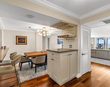 3000 S Ocean Boulevard - Photo Thumbnail 12