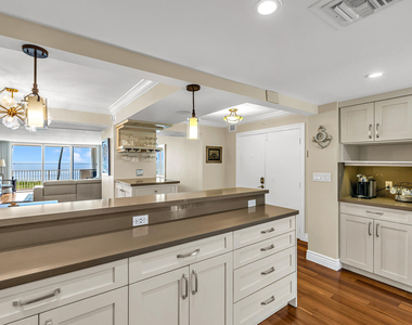 3000 S Ocean Boulevard - Photo Thumbnail 11