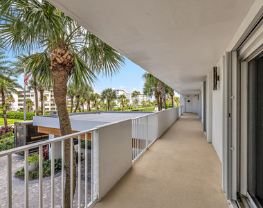 3000 S Ocean Boulevard - Photo Thumbnail 28